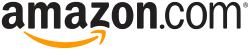 Amazon.com-Logo.svg