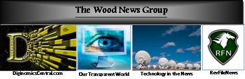 wood-news-group-montage