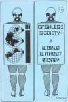 Cashless Society book