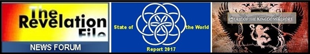 RFforum2017_banner