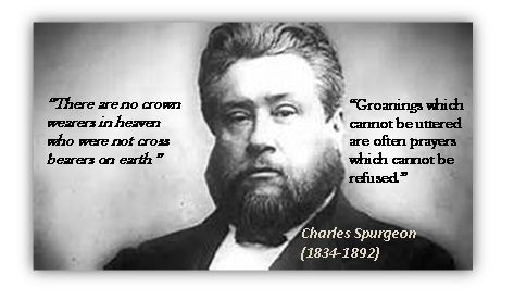 spurgeon-quotes1