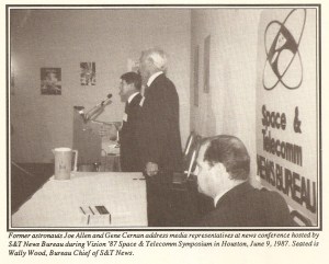 WWood_STN Bureau 1987