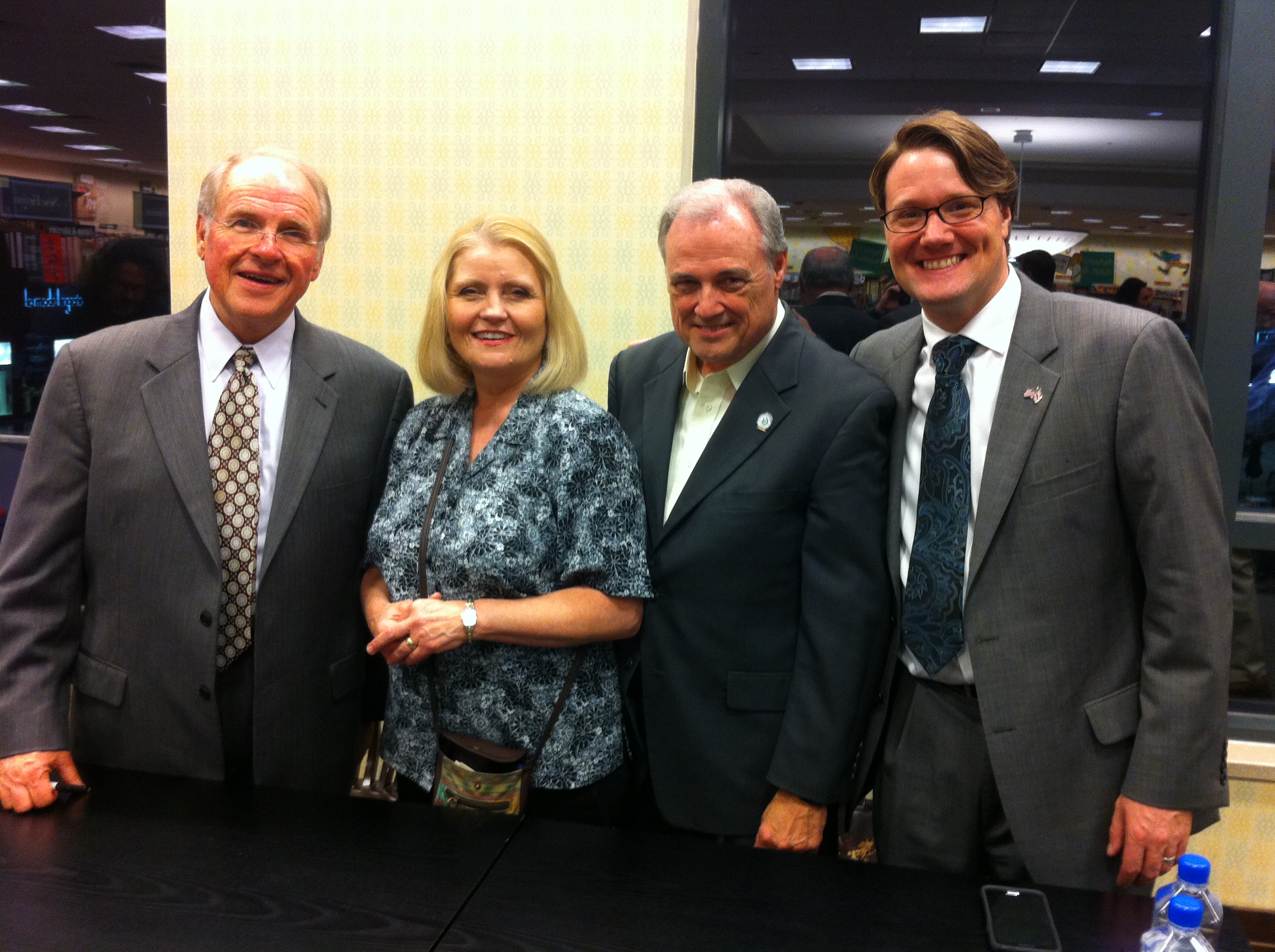 Henley and Sandys_2015